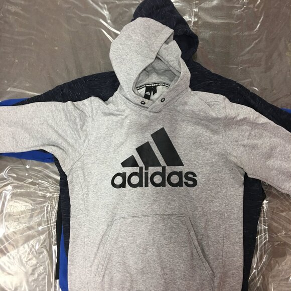 adidas bundle - Picture 12 of 16